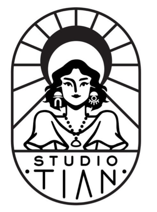 Studio Tian